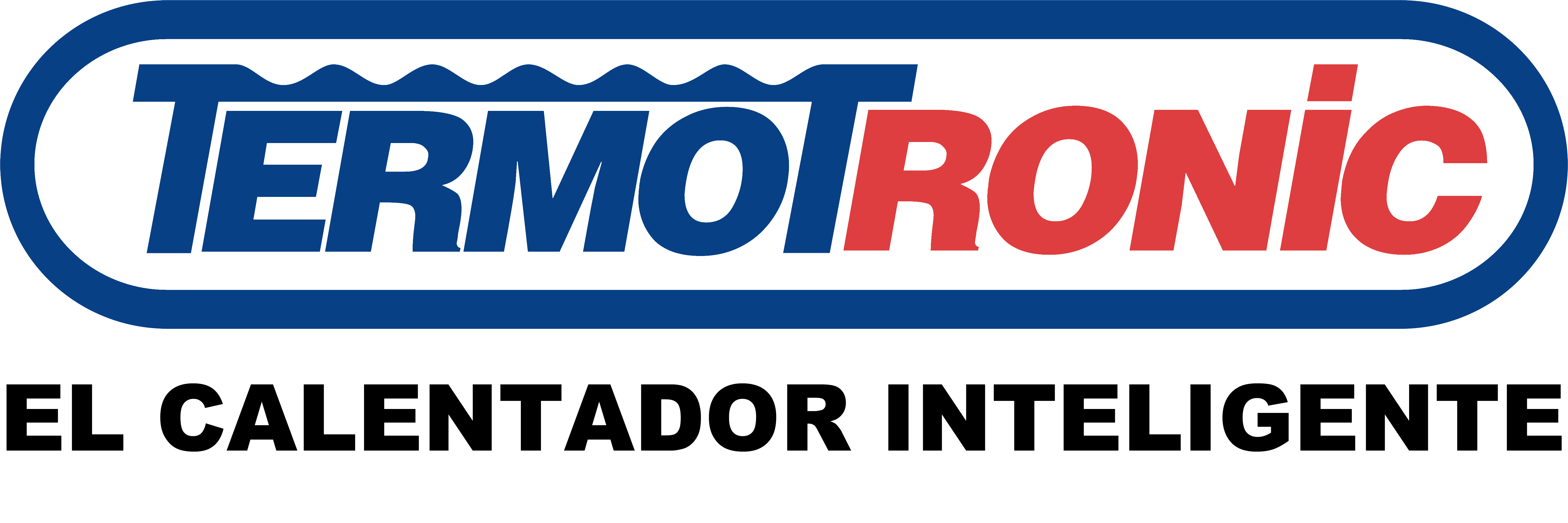 Termotronic